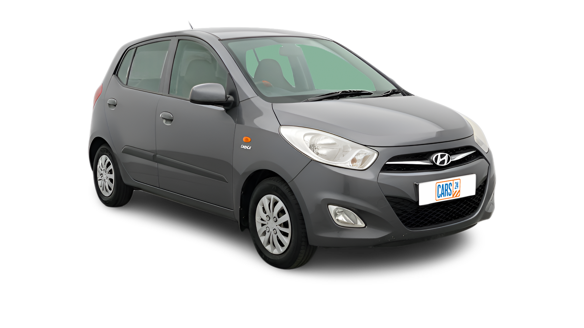 Hyundai i10-img
